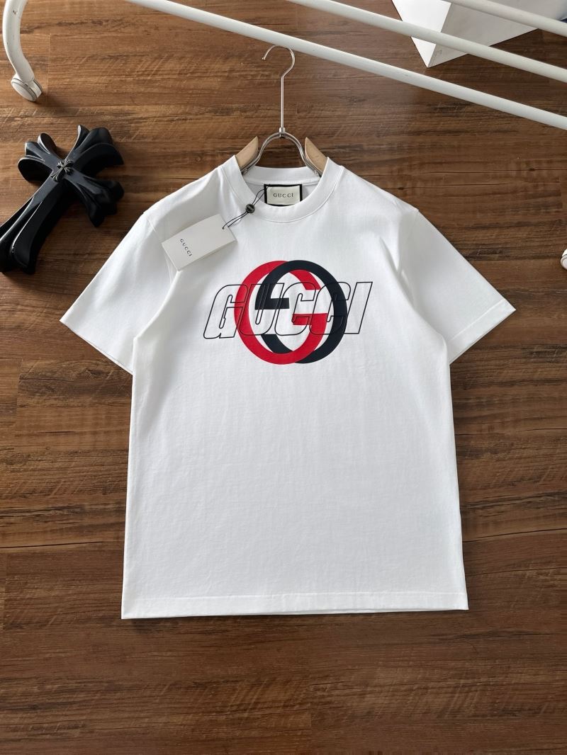 Gucci T-Shirts